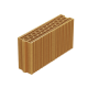 Caramida Evoceramic 12 N+F 460x120x238 Caramida Evoceramic 12 N+F 460x120x238